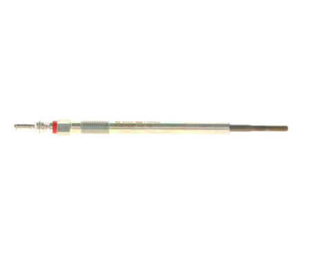 Glow Plug Duraterm, Image 4