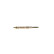 Glow Plug Duraterm, Thumbnail 3