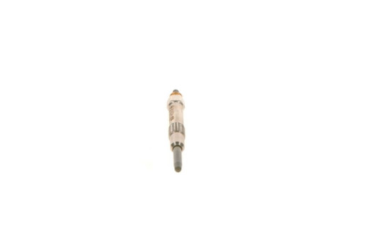 Glow Plug Duraterm, Image 4