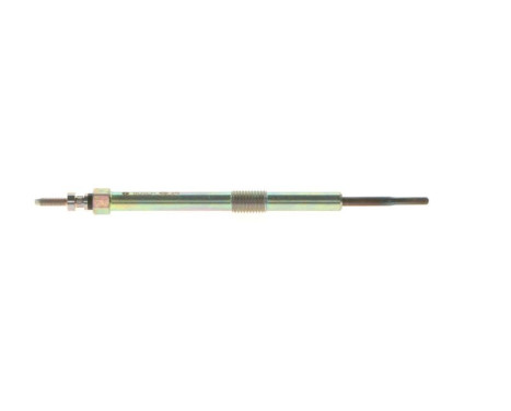 Glow Plug Duraterm, Image 4