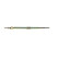 Glow Plug Duraterm, Thumbnail 4