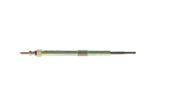 Glow Plug Duraterm, Image 4