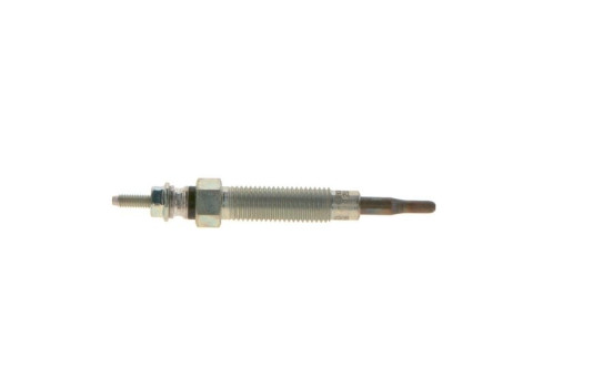 Glow Plug Duraterm, Image 4