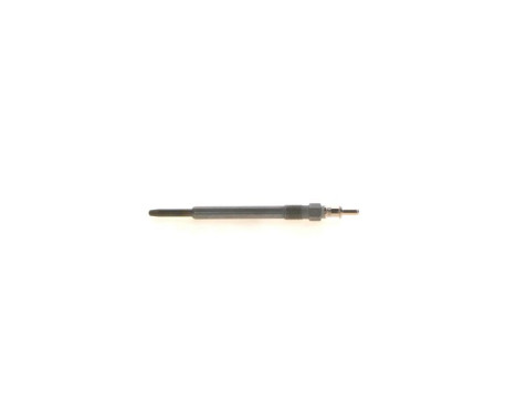 Glow Plug Duraterm, Image 5