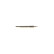 Glow Plug Duraterm, Thumbnail 5