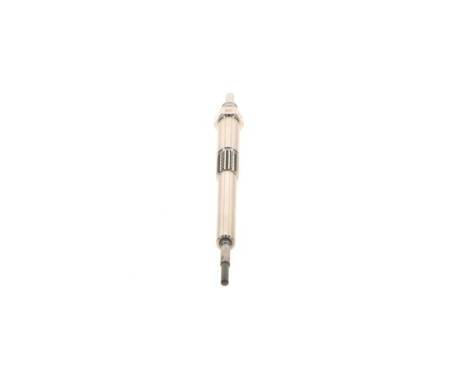 Glow Plug Duraterm, Image 3