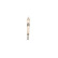 Glow Plug Duraterm, Thumbnail 3
