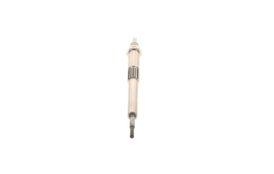 Glow Plug Duraterm, Image 3