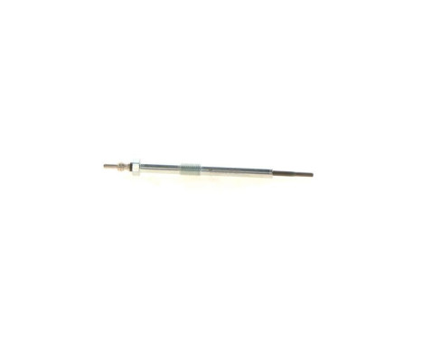 Glow Plug Duraterm, Image 2