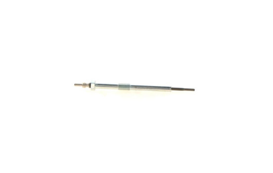 Glow Plug Duraterm, Image 2