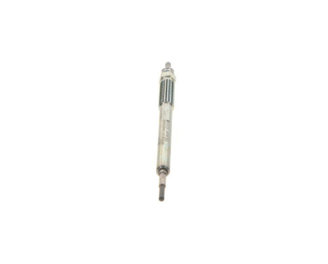 Glow Plug Duraterm, Image 2