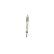 Glow Plug Duraterm, Thumbnail 2