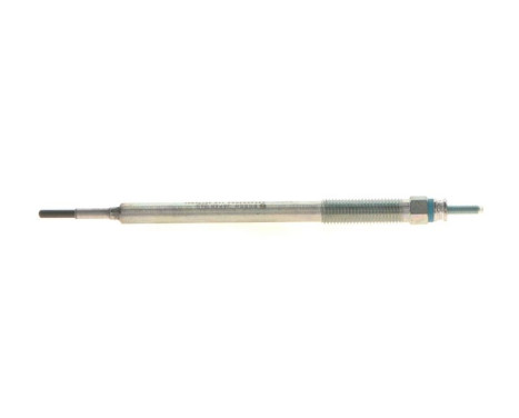 Glow Plug Duraterm, Image 3