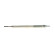 Glow Plug Duraterm, Thumbnail 3