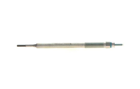 Glow Plug Duraterm, Image 3