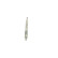 Glow Plug Duraterm, Thumbnail 4
