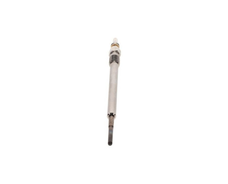 Glow Plug Duraterm, Image 5