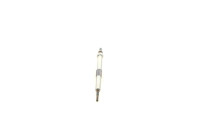Glow Plug Duraterm