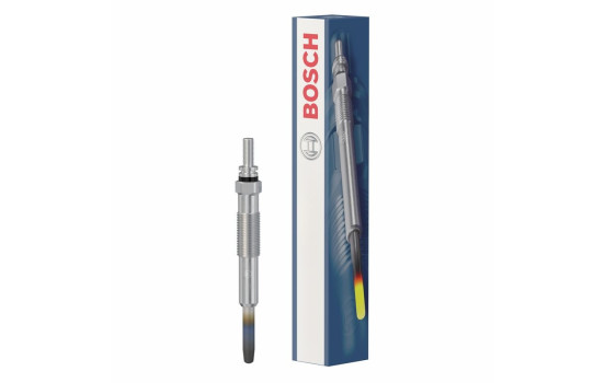 Glow Plug Duraterm, Image 5