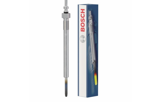 Glow Plug Duraterm, Image 6