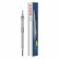 Glow Plug Duraterm, Thumbnail 5
