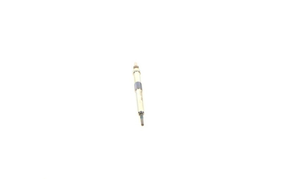 Glow Plug Duraterm, Image 6