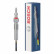 Glow Plug Duraterm, Thumbnail 6