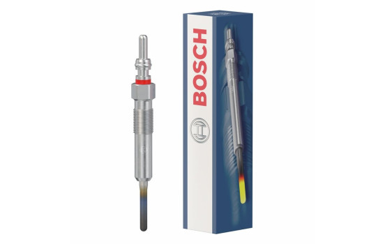 Glow Plug Duraterm, Image 6