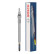 Glow Plug Duraterm, Thumbnail 5