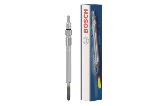 Glow Plug Duraterm, Image 5