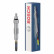 Glow Plug Duraterm, Thumbnail 5