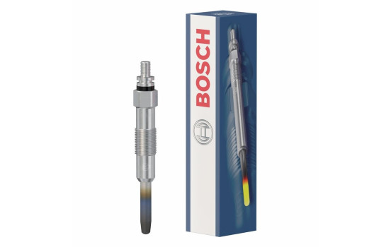 Glow Plug Duraterm, Image 5