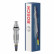 Glow Plug Duraterm, Thumbnail 5