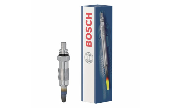 Glow Plug Duraterm, Image 5