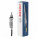 Glow Plug Duraterm, Thumbnail 5