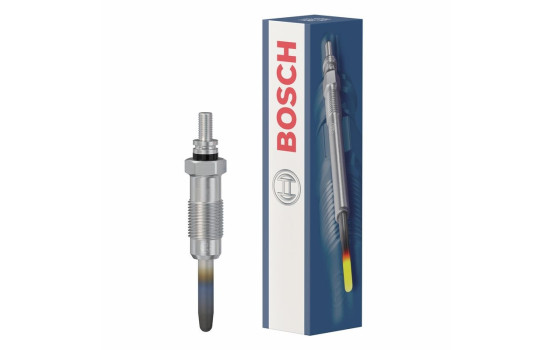Glow Plug Duraterm, Image 5