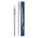 Glow Plug Duraterm, Thumbnail 2