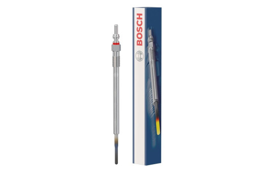 Glow Plug Duraterm, Image 2
