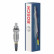 Glow Plug Duraterm, Thumbnail 5