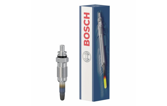 Glow Plug Duraterm, Image 5