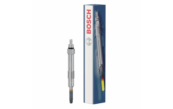 Glow Plug Duraterm, Image 5