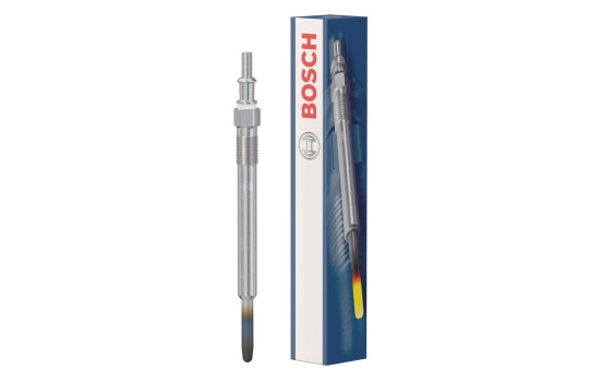 Glow Plug Duraterm, Image 7