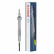 Glow Plug Duraterm, Thumbnail 5