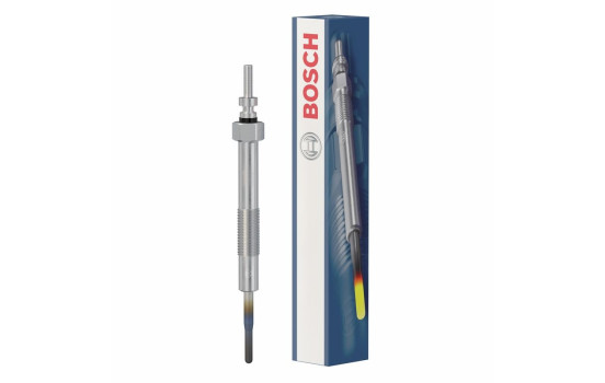 Glow Plug Duraterm, Image 5