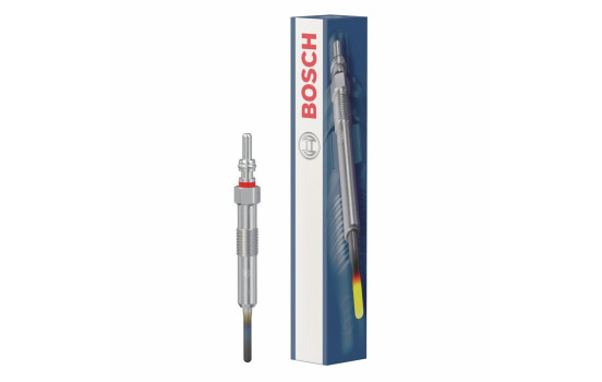 Glow Plug Duraterm, Image 5
