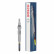 Glow Plug Duraterm, Thumbnail 5