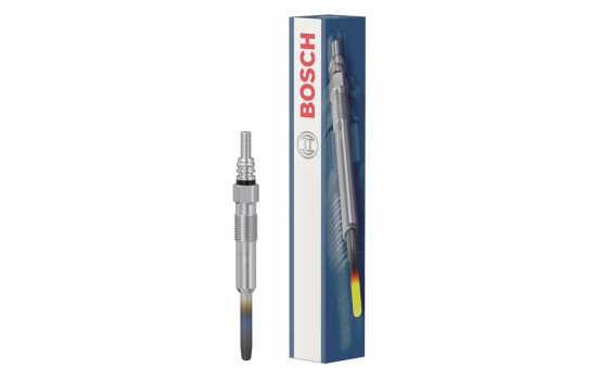 Glow Plug Duraterm, Image 5