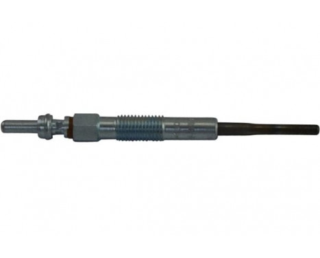 Glow Plug IGP-1001 Kavo parts