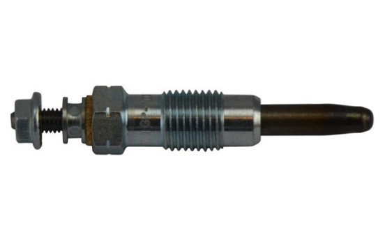 Glow Plug IGP-1002 Kavo parts