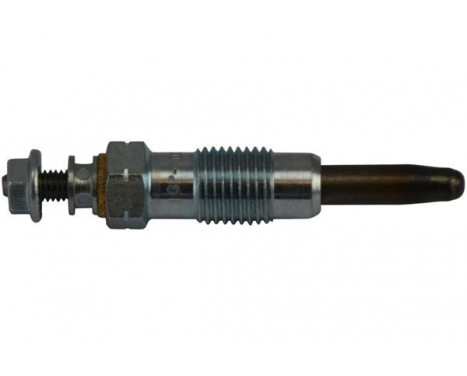 Glow Plug IGP-1002 Kavo parts, Image 2